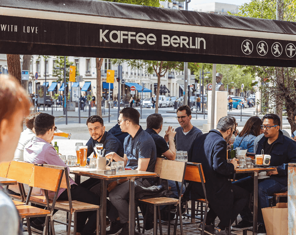 kaffee-berlin