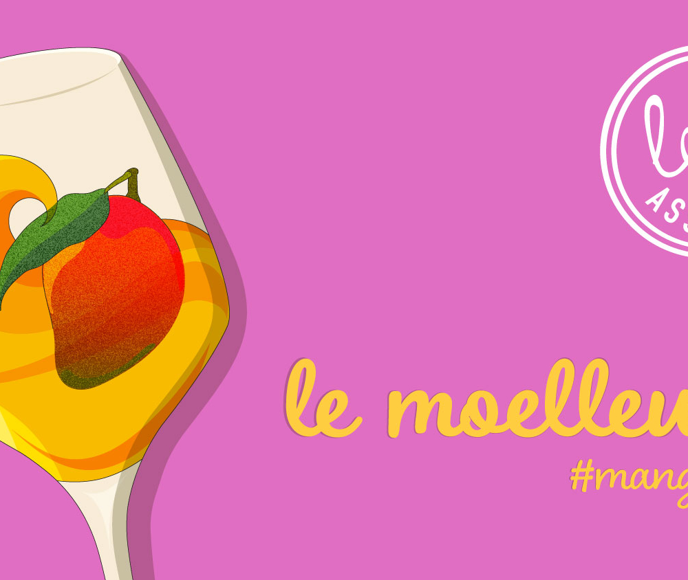 Le Moeulleux Les Assembleurs Distribution