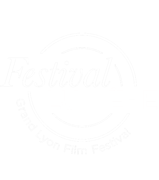 Festival Lumière