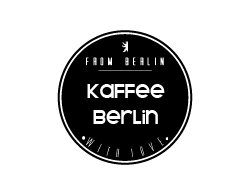 kaffee-berlin