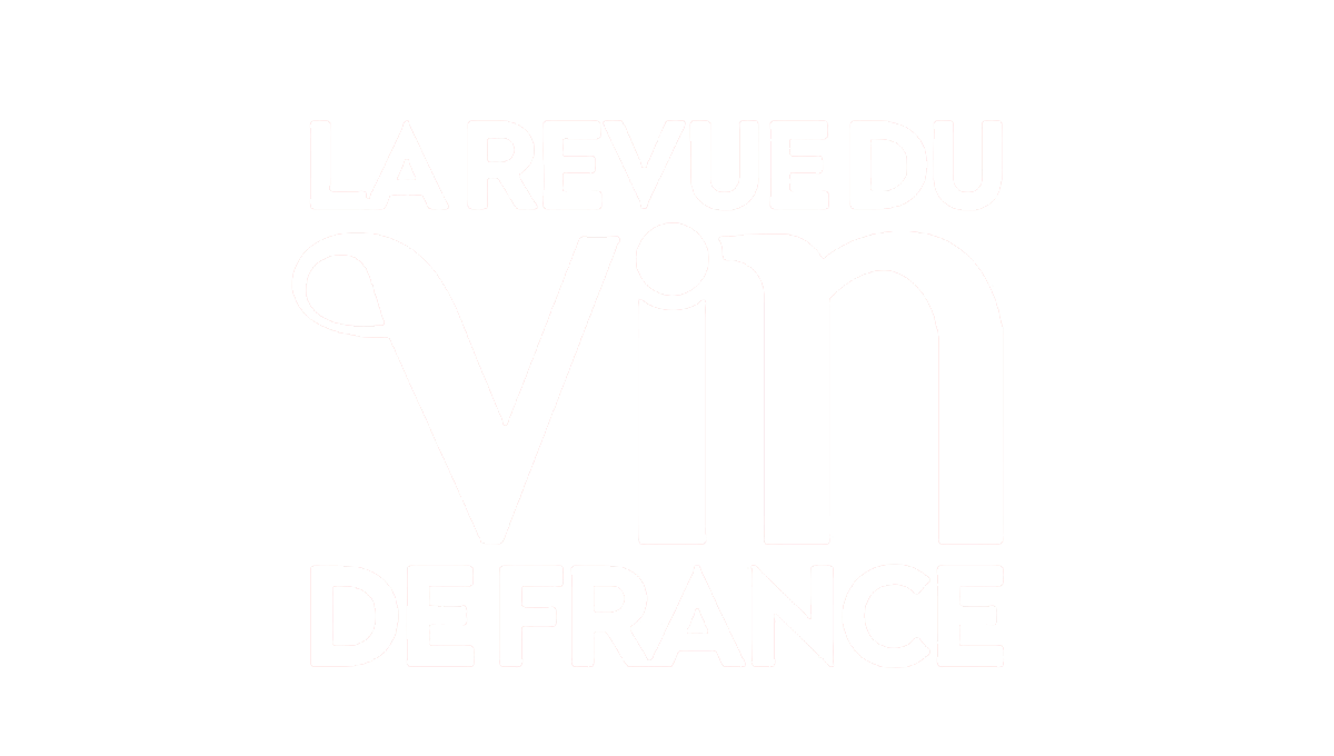 Les Assembleurs Distribution - Producteur de vin à la pression